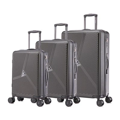 Vytlačiť batožinu